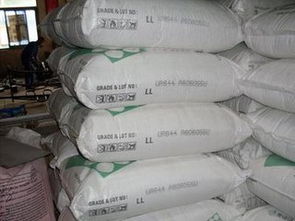 專業供應LLDPE UL814 家居用品與容器蓋的優選材料，官方網點恭候光臨