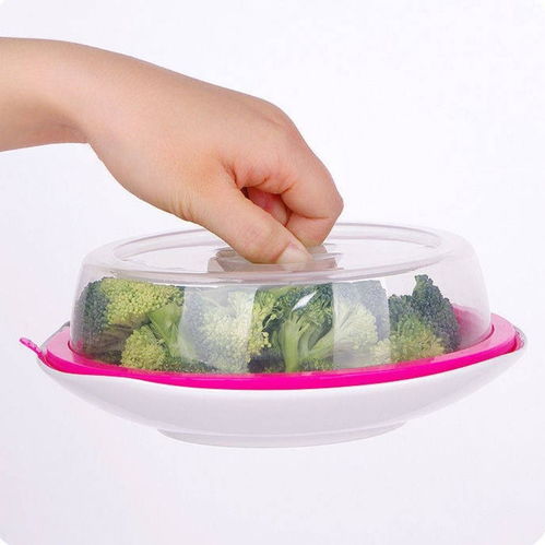 無溝不歡？萬能溝蓋型保健食品登場，竟打臉常識