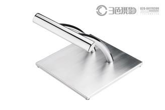 蘇州井蓋與溝蓋全解析 不銹鋼鋼格柵、高分子合金材料及專業(yè)廠家規(guī)格指南